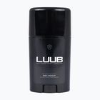 Balzamas nuo nutrynimų HUUB Sport Luub 50 g