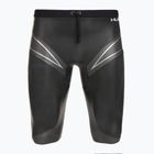 Neopreniniai šortai HUUB Albacore Buoyancy Short black/silver