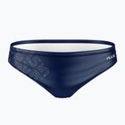 Vyriškos plaukimo trumpikės HUUB Lange Brief navy