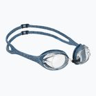 Plaukimo akiniai HUUB Sustain blue