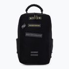 Treniruočių kuprinė Built For Athletes Hyrox X BFA 20 l black