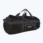 Kelioninis krepšys REGATTA Packaway Duffle 60 l black