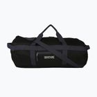 Kelioninis krepšys REGATTA Packaway Duffle 40 l black