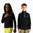 Vaikiškas flisinis džemperis Dare 2b Freehand Fleece black