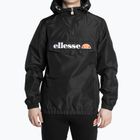 Vyriška striukė Ellesse Mont 2 black/anthracite