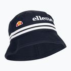 Ellesse Lorenzo kepurė navy