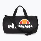 Ellesse Pelba treniruočių krepšys juodas