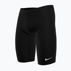 Vaikiški plaukimo šortai Nike Hydrastrong Solid Jammer black