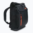 Nike plaukimo kuprinė Swim Roll Top black NESS9170-026