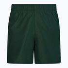 Vyriški maudymosi šortai Nike Essential 5" Volley green NESSA560-303