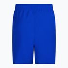 Vyriški "Nike Essential 5" Volley" maudymosi šortai mėlyni NESSA560-494