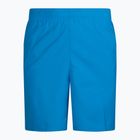 Vyriški "Nike Essential 5" Volley" maudymosi šortai mėlyni NESSA560-406
