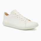 Vyriški batai barefoot Vivobarefoot Geo Court III bright white