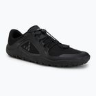 Vyriški barefoot batai Vivobarefoot Primus Trail II FG obsidian