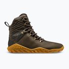 Moteriški barefoot batai Vivobarefoot Tracker Forest Esc Bracken