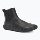 Moteriški batai barefoot Vivobarefoot Gobi Chelsea obsidian
