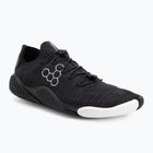 Moteriški barefoot batai Vivobarefoot Motus Flex obsidian
