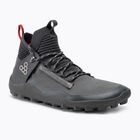 Vyriški batai barefoot Vivobarefoot Magna Lite Wr Sg charcoal