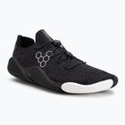 Vyriški barefoot batai Vivobarefoot Motus Flex obsidian
