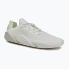Vyriški barefoot batai Vivobarefoot Motus Flex bright white