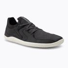 Vyriški batai barefoot Vivobarefoot Primus Asana II obsidian