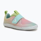 Vaikiški barefoot batai Vivobarefoot Primus Sport III Preschool ombre