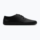 Buty barefoot męskie Vivobarefoot RA IV obsidian