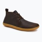 Vyriški barefoot batai Vivobarefoot Gobi IV bracken