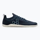Vivobarefoot vyriški basų kojų batai Primus Lite Knit midnight