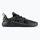 Vyriški barefoot batai Vivobarefoot Motus Strength obsidian/grey