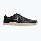Vivobarefoot moteriški basų kojų batai Primus Lite IV All Weather obsidian