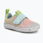 Vaikiški barefoot batai Vivobarefoot Primus Sport III Toddlers ombre