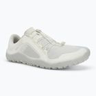 Vyriški batai barefoot Vivobarefoot Primus Trail 3.5 Fg limestone