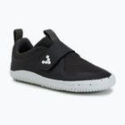 Vaikiški barefoot batai Vivobarefoot Primus Sport III Preschool obsidian