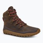 Vyriški batai barefoot Vivobarefoot Tracker Leather bracken