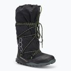Vyriški barefoot batai Vivobarefoot Tundra Esc obsidian