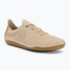 Moteriški barefoot batai Vivobarefoot Sensus desert sand
