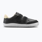 Vaikiški barefoot batai Vivobarefoot Gobi obsidian