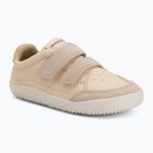 Vaikiški barefoot batai Vivobarefoot Gobi rose