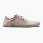 Moteriški batai barefoot Vivobarefoot Primus Lite 3.5 dusty rose