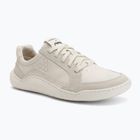 Vivobarefoot moteriški basų kojų batai Gobi II limestone