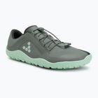 Vyriški batai barefoot Vivobarefoot Primus Trail III All Weather Fg laurel wreath