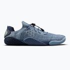 Vyriški barefoot batai Vivobarefoot Motus Flex flint