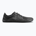 Vyriški batai barefoot Vivobarefoot Primus Lite 3.5 obsidian