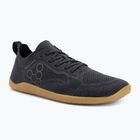 Vyriški basų kojų batai Vivobarefoot Primus Lite Knit eclipse