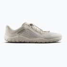 Vyriški barefoot batai Vivobarefoot Primus Trail Fg 3.5 sidabrinis beržas