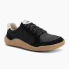 Vyriški batai basomis Vivobarefoot Gobi II obsidian 309660