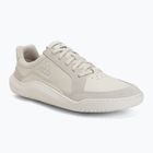 Vyriški barefoot batai Vivobarefoot Gobi II Premium Leather limestone