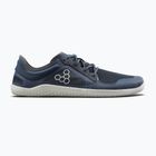 Moteriški batai barefoot Vivobarefoot Primus Lite 3.5 midnight
