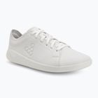 Moteriški barefoot batai Vivobarefoot Geo Court IV bright white